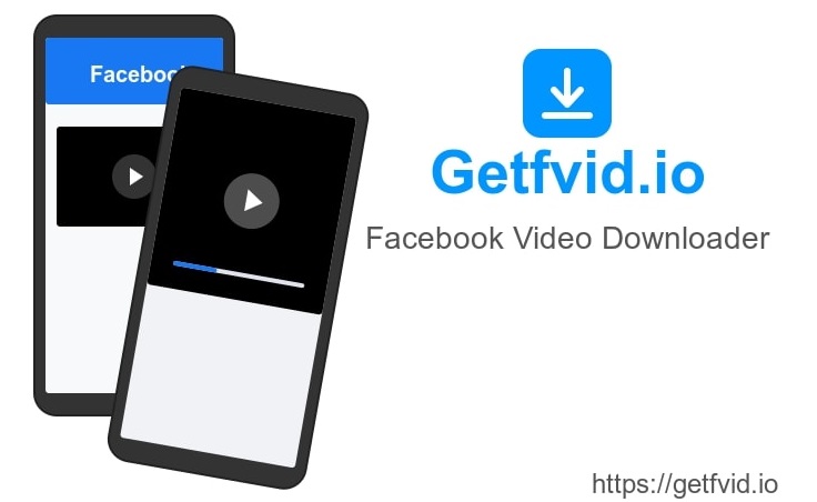Khám Phá Thế Giới Tải Video Trực Tuyến – Lợi Ích Và Thách Thức
