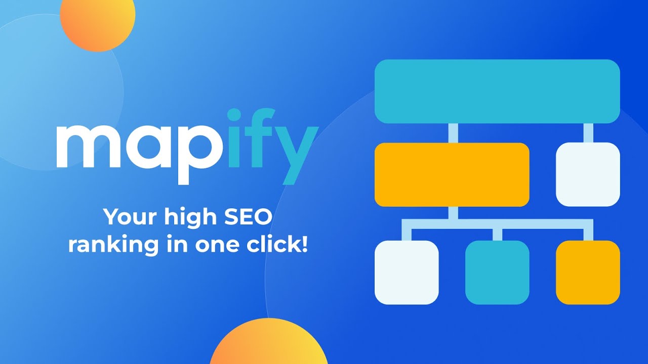 Khám Phá Thế Giới Với Mapify - Công Cụ Bản Đồ Tùy Chỉnh