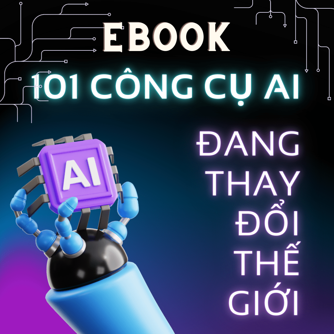 Khám Phá TOP 9 Công Cụ AI Dịch Thuật – Vượt Qua Rào Cản Ngôn Ngữ