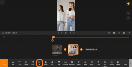 Khám Phá Ứng Dụng Chỉnh Sửa Video - Công Cụ Sáng Tạo Tuyệt Vời