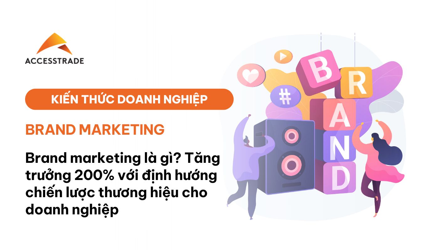 Làm sao để tìm Platform vững chắc cho Brand Activation? – Bí quyết thành công