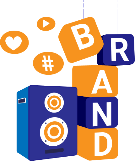 Làm sao để tìm Platform vững chắc cho Brand Activation? – Bí quyết thành công