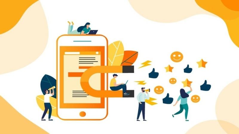 Làm sao để tìm Platform vững chắc cho Brand Activation? – Bí quyết thành công