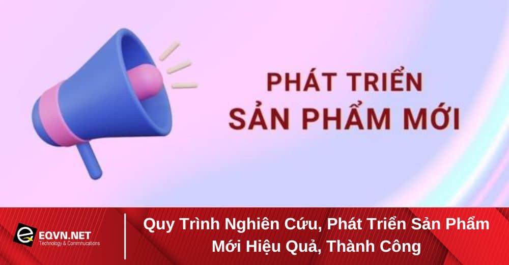Nghiên cứu thị trường cho quyết định tối ưu - Hướng dẫn toàn diện