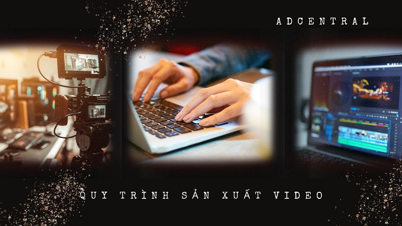 Tạo Video Hấp Dẫn - Khám Phá Bí Quyết Thành Công