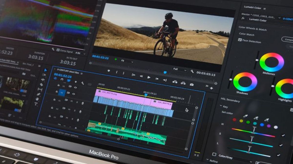 Tạo Video Hấp Dẫn - Khám Phá Bí Quyết Thành Công