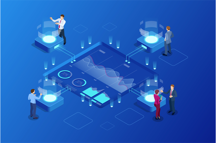 Tổng quan về Gemini AI – Chatbot AI của Google