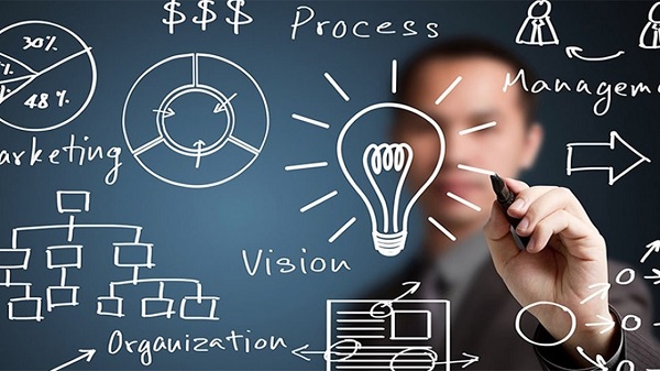 4 Bước Đơn Giản Để Biến CEO Thành Đại Sứ Thương Hiệu – Chiến Lược Thành Công