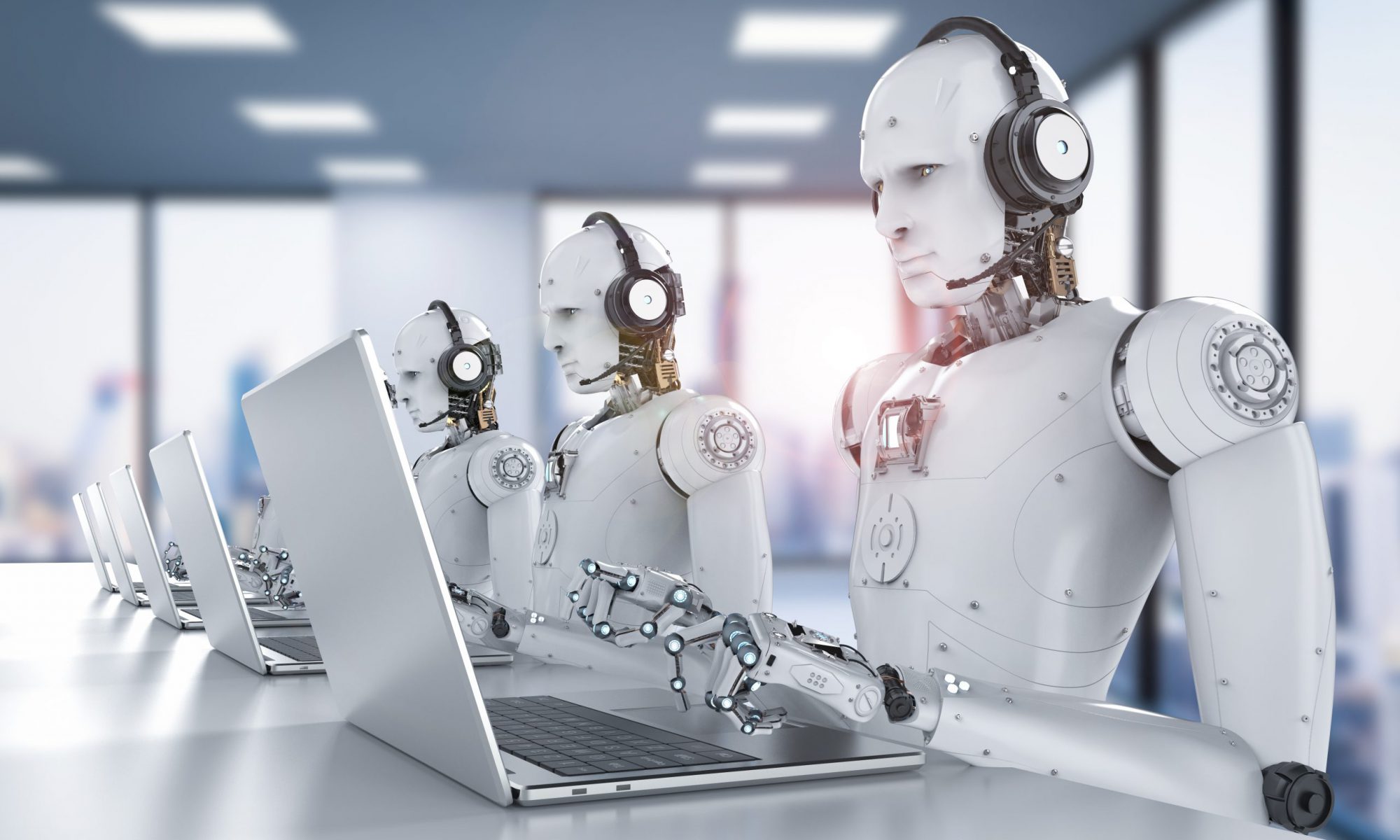 Bạn đang sử dụng AI Agent như thế nào để tự động hóa quy trình làm việc tiếp thị?