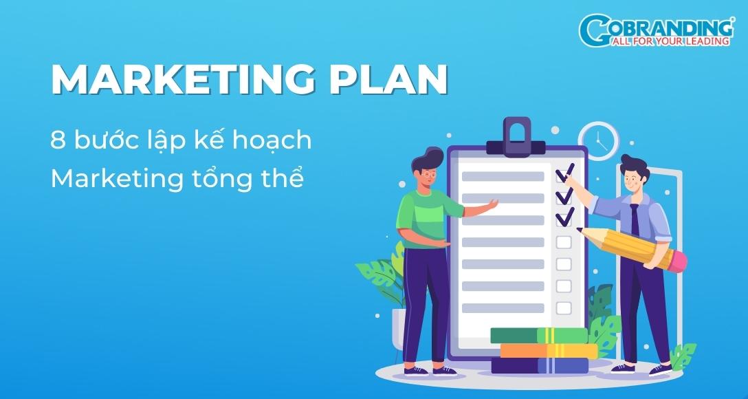 Bán Hàng Cá Nhân Là Gì? - Khám Phá Quy Trình Từ A-Z Cho Doanh Nghiệp