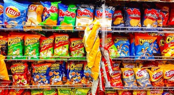 Bán tạp hóa kiếm bao nhiêu tiền mỗi tháng? – Hướng dẫn kinh doanh quán tạp hóa hiệu quả