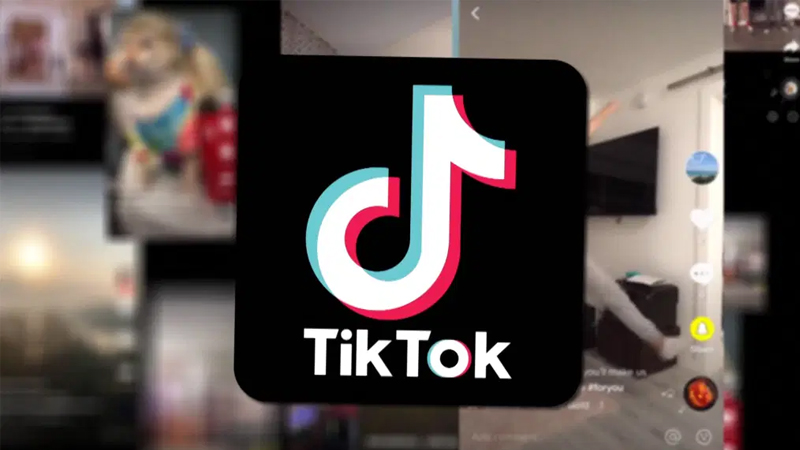 Bật mí 10+ cách để video lên xu hướng TikTok - Đạt triệu view dễ dàng