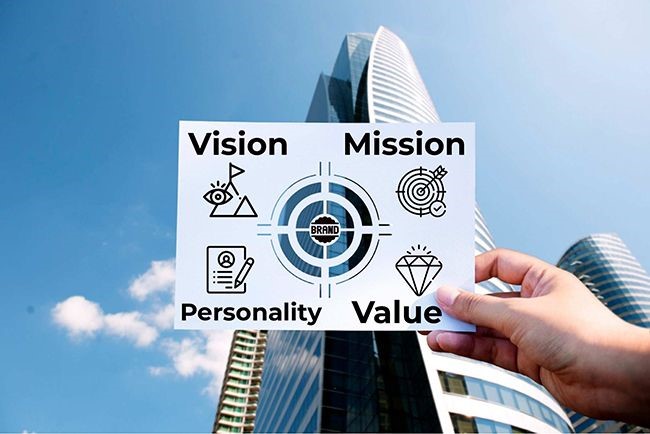 Bí Quyết Marketing – Chạm Đến Trái Tim Người Tiêu Dùng Trẻ