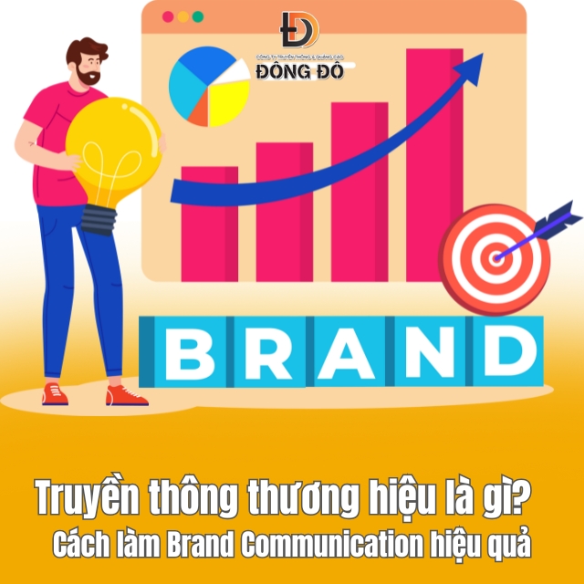 Bí Quyết Marketing – Chạm Đến Trái Tim Người Tiêu Dùng Trẻ