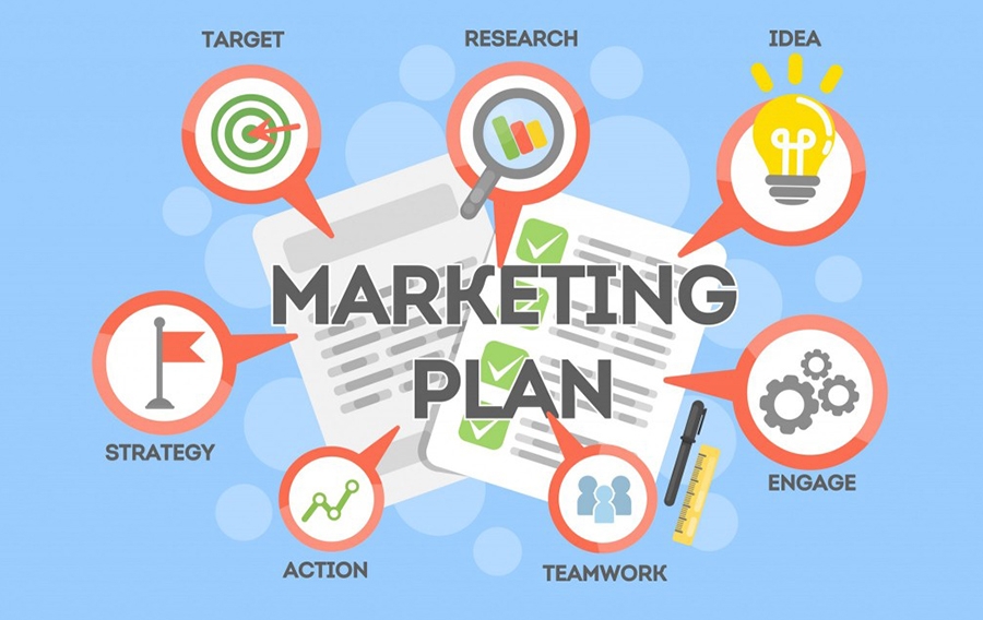 Bí quyết tạo content mỹ phẩm đỉnh cao – Chinh phục khách hàng dễ dàng