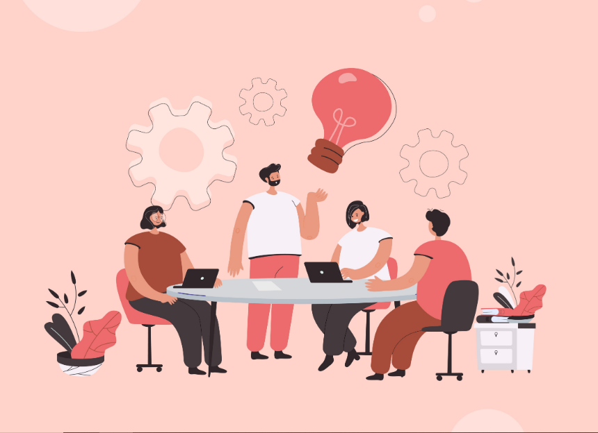 Big Idea là gì? – Khám Phá Yếu Tố Và Quy Trình Xây Dựng Cho Marketing
