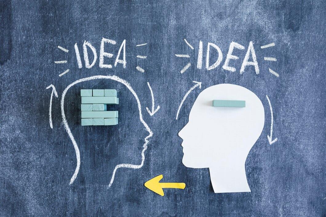 Big Idea là gì? – Khám Phá Yếu Tố Và Quy Trình Xây Dựng Cho Marketing