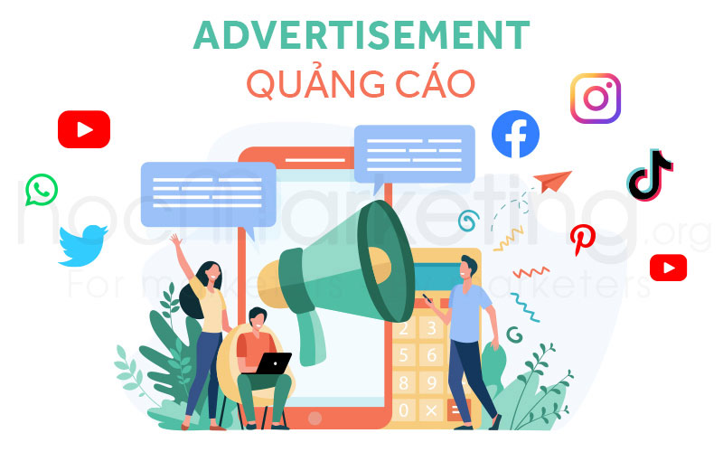 Các Hoạt Động PR Là Gì? – 8 Chiến Lược Giúp X3 Doanh Số Hiệu Quả