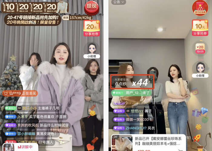 Cách Livestream Bán Hàng Trên Facebook Để Chốt Đơn