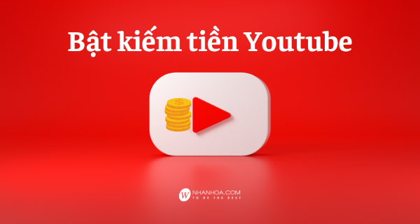 Cập Nhật Chính Sách Kiếm Tiền YouTube 2025 - Hướng Dẫn Toàn Diện