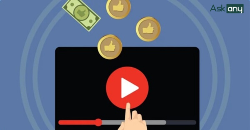 Cập Nhật Chính Sách Kiếm Tiền YouTube 2025 - Hướng Dẫn Toàn Diện