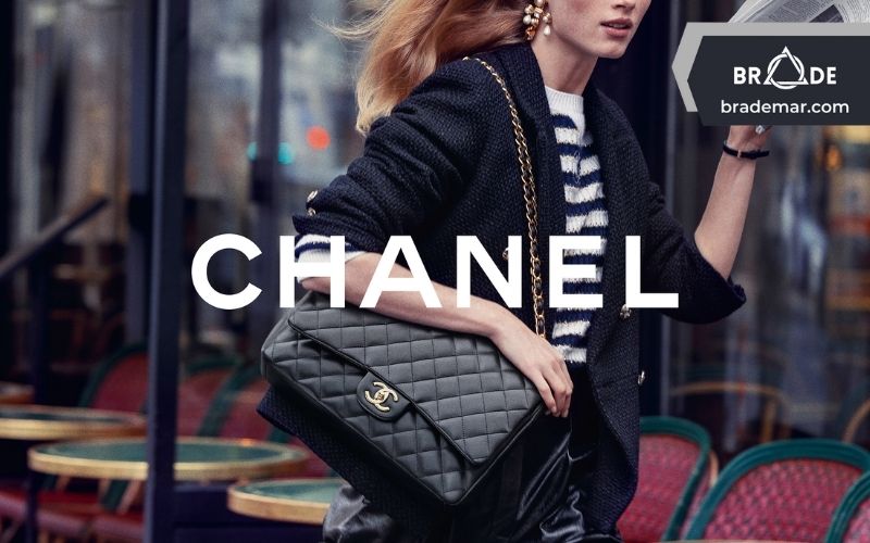 Chiến lược marketing của Chanel – Thành công đỉnh cao nhờ lối đi riêng biệt