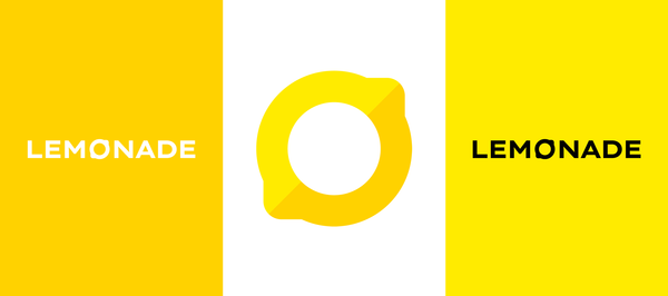 Chiến lược Marketing của Lemonade - Bí mật đằng sau cú nổ 300 tỷ đồng
