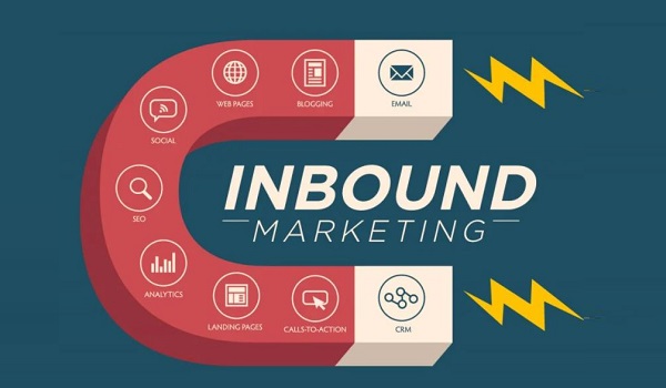 Chiến Lược Marketing Tập Trung – Khai Thác Tối Đa Phân Khúc Tiềm Năng