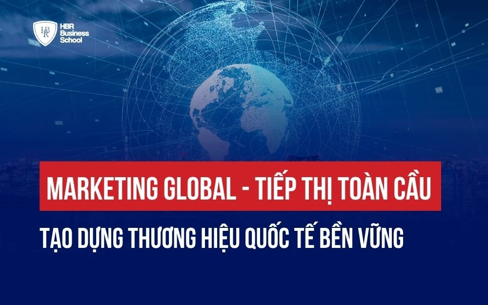 Digital Brand Là Gì? – Hướng Dẫn Xây Dựng Thương Hiệu Số Hiệu Quả Cho Doanh Nghiệp SME