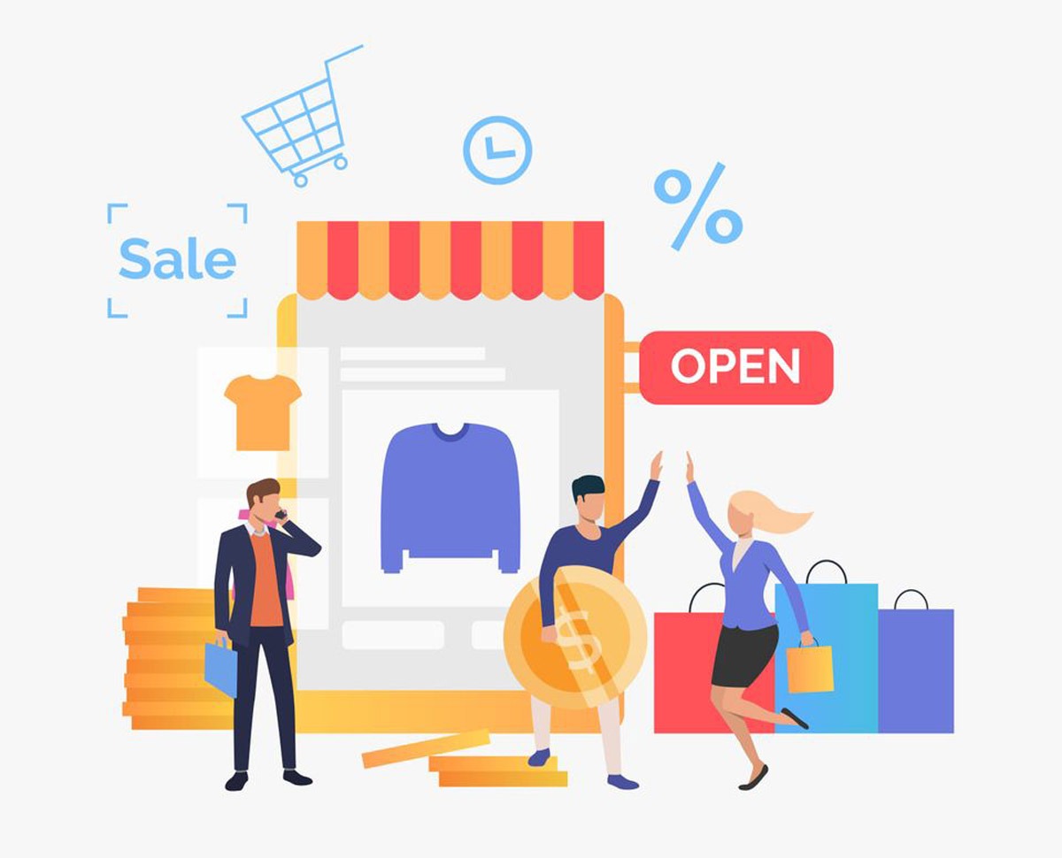 Định Hình Vai Trò Của Dữ Liệu – Bí Quyết Thành Công Trong Performance Marketing