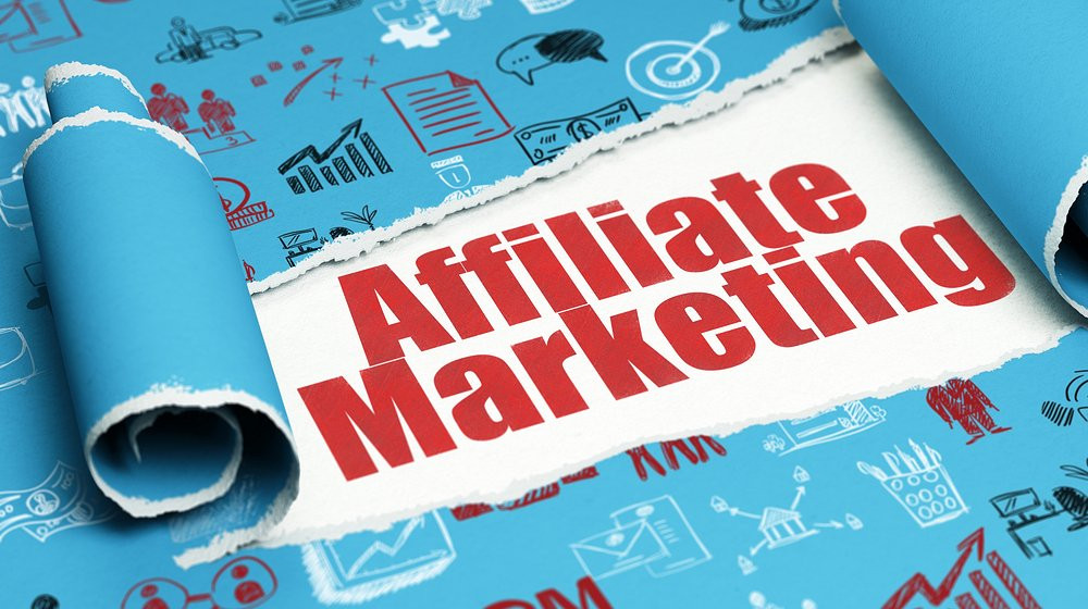 Định Hình Vai Trò Của Dữ Liệu – Bí Quyết Thành Công Trong Performance Marketing
