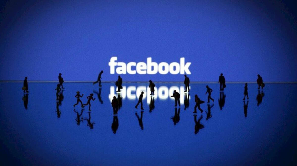 Giải Mã Facebook Bị Bóp Tương Tác - Nguyên Nhân Và Cách Khắc Phục