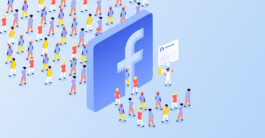 Giải Mã Facebook Bị Bóp Tương Tác - Nguyên Nhân Và Cách Khắc Phục
