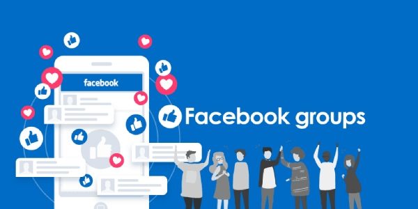 Giải Mã Facebook Bị Bóp Tương Tác - Nguyên Nhân Và Cách Khắc Phục