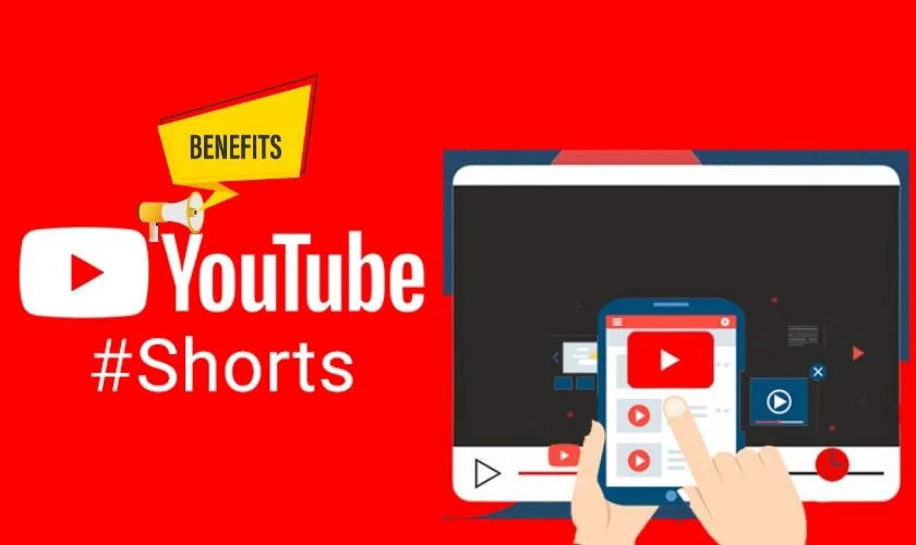 Giải thích Thuật toán YouTube Shorts 2025 - Bí quyết Giúp Video Lên Xu hướng