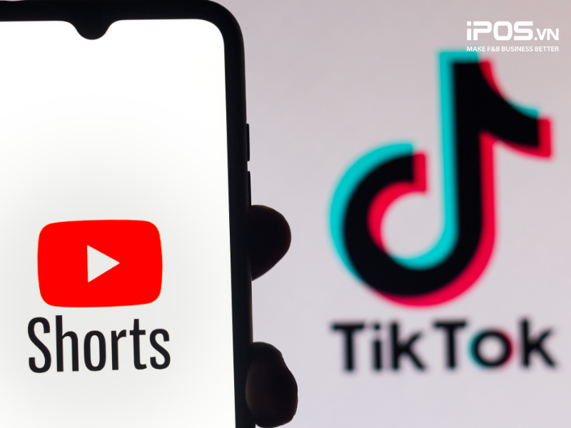 Giải thích Thuật toán YouTube Shorts 2025 - Bí quyết Giúp Video Lên Xu hướng