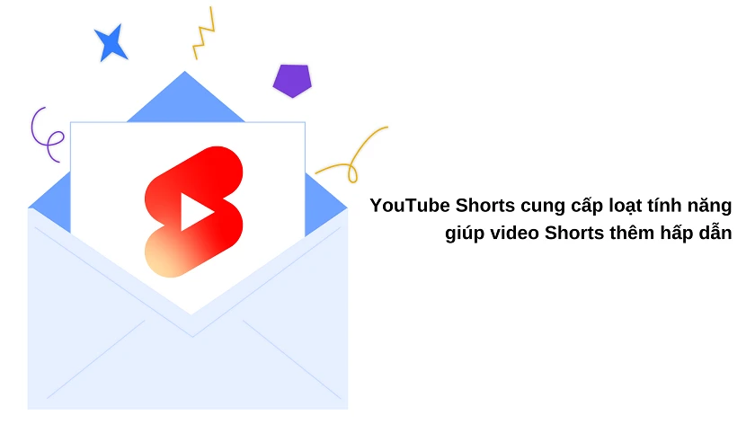 Giải thích Thuật toán YouTube Shorts 2025 - Bí quyết Giúp Video Lên Xu hướng