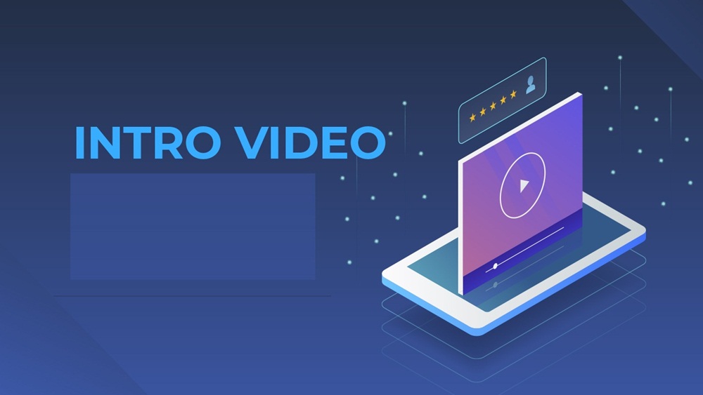 Gợi Ý 10 Trang Web Làm Intro Online Miễn Phí Cực Ấn Tượng – Khám Phá Ngay!
