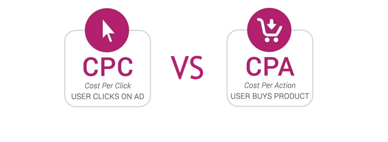 Hiểu Rõ CPA trong Marketing – Giảm Chi Phí Quảng Cáo Hiệu Quả