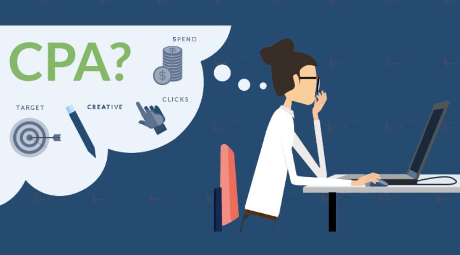 Hiểu Rõ CPA trong Marketing – Giảm Chi Phí Quảng Cáo Hiệu Quả
