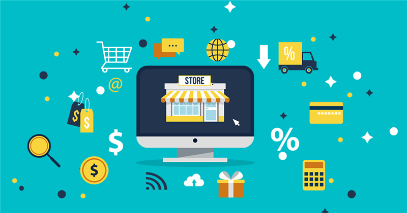 Hiểu Rõ Ma Trận Ansoff Là Gì? Case Study Ansoff Matrix Thành Công