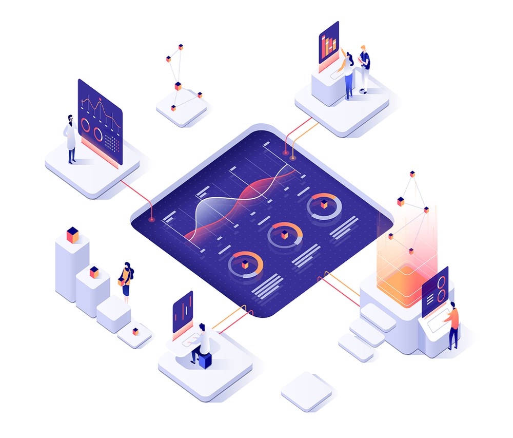 Hiểu Rõ Marketing Campaign Tạo Chiến Dịch Hiệu Quả X3 Doanh Số