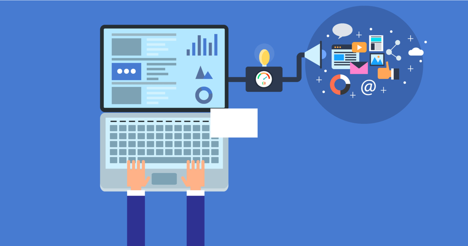 Hiểu Rõ Marketing Campaign Tạo Chiến Dịch Hiệu Quả X3 Doanh Số