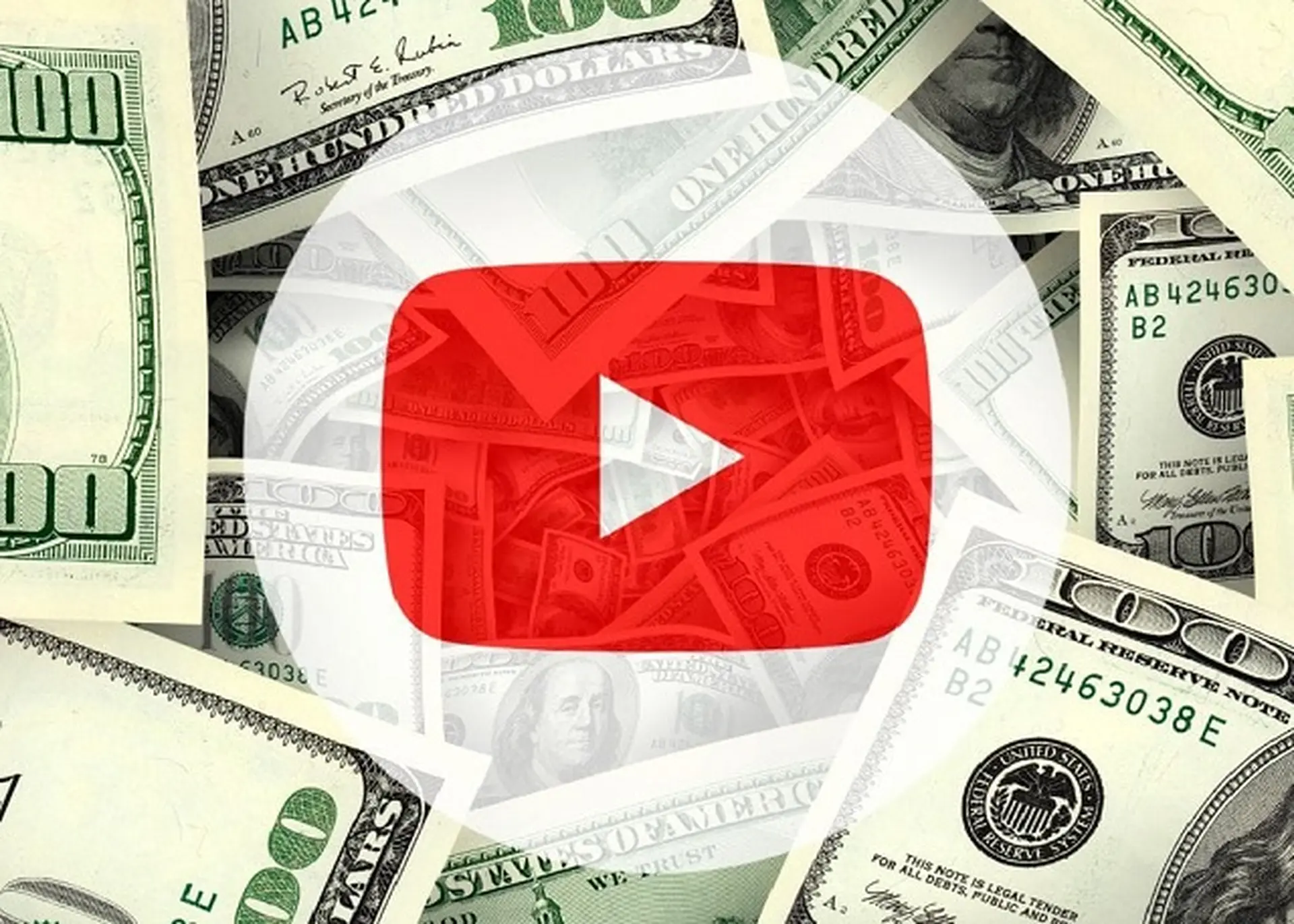 Hiểu Rõ YouTube Partner là Gì - Cách Tạo và Kiếm Tiền Hiệu Quả