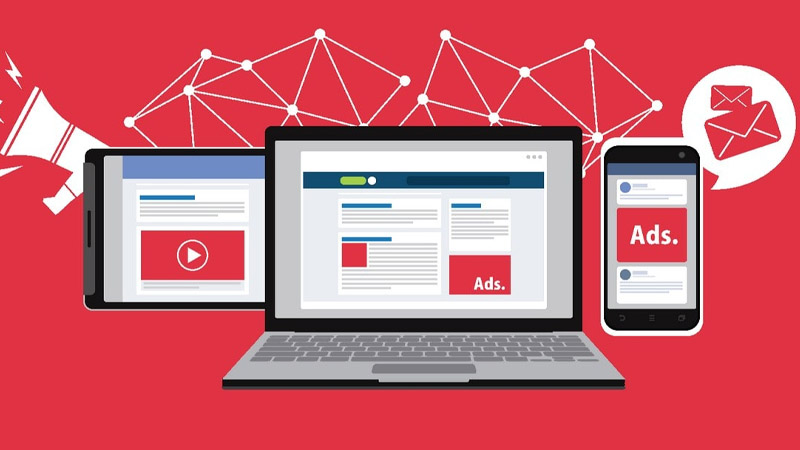 Hiểu Rõ YouTube Partner là Gì - Cách Tạo và Kiếm Tiền Hiệu Quả