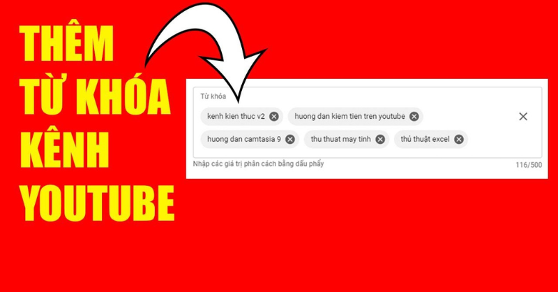 Hướng dẫn 2 cách lên lịch xuất bản video trên YouTube – Bắt đầu ngay!