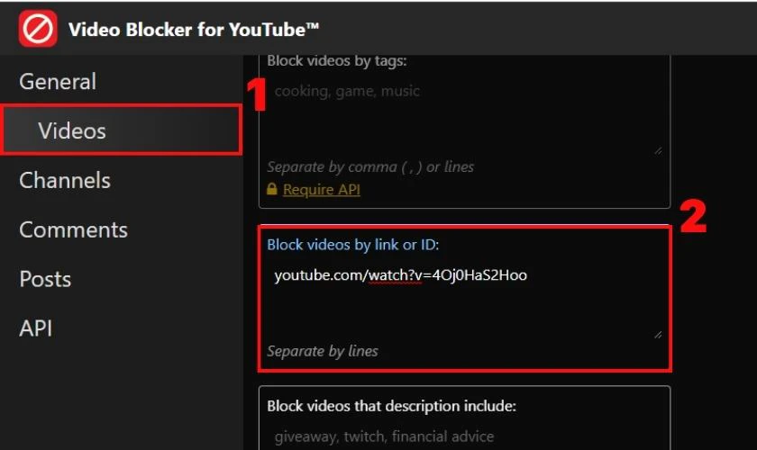 Hướng Dẫn Bảo Mật Kênh YouTube Để Ngăn Chặn Kẻ Xấu Xâm Nhập