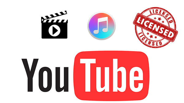 Hướng dẫn cách mua nhạc bản quyền YouTube dành cho nhà sáng tạo – Bí quyết tránh rủi ro và nâng tầm nội dung