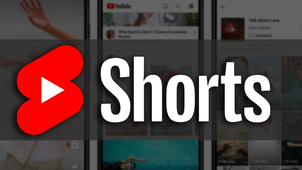 Hướng Dẫn Chi Tiết Chạy Quảng Cáo YouTube Shorts Từ A Đến Z
