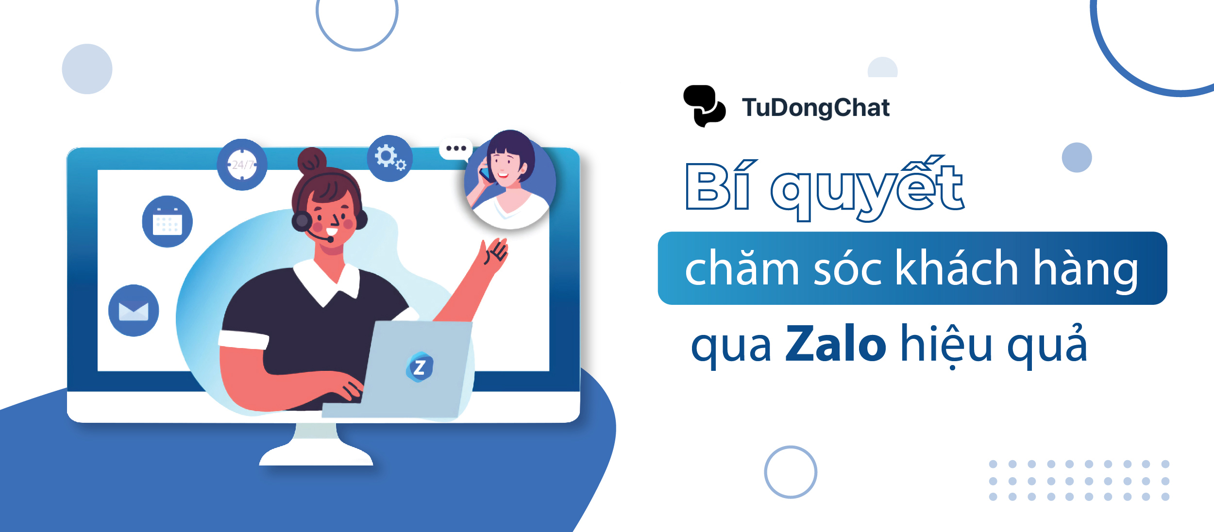 Hướng dẫn chi tiết - Mẫu kịch bản tư vấn mỹ phẩm tăng doanh số